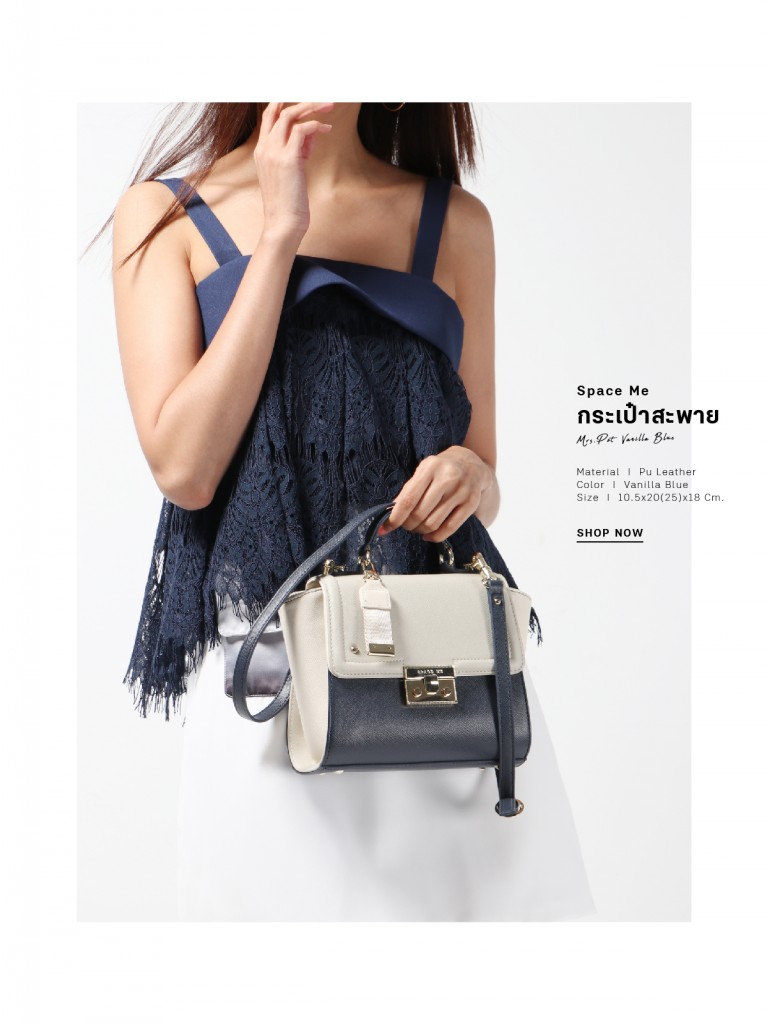 Look5-06