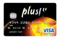 Card Benefits Card Benefits