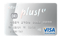Card Benefits Card Benefits