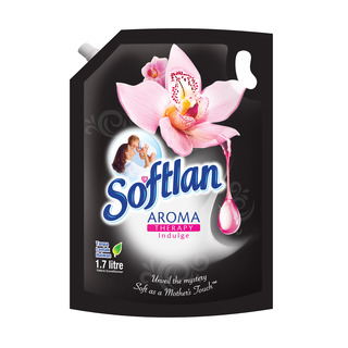 Image result for Fabric softlan indulge softener