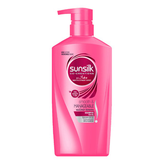 advantages of sunsilk Sunsilk tells the people that the shampoo can make the hair shinier, smooth and become blacker this is using informational appeal because the company tell the information about the sunsilk product which contains of several natural ingredients and benefits. advantages of sunsilk Sunsilk tells the people that the shampoo can make the hair shinier, smooth and become blacker this is using informational appeal because the company tell the information about the sunsilk product which contains of several natural ingredients and benefits.