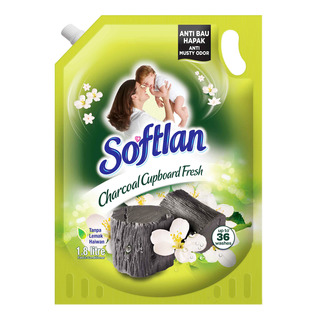 Image result for softlan charcoal