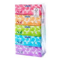 Image result for fairprice tissue paper