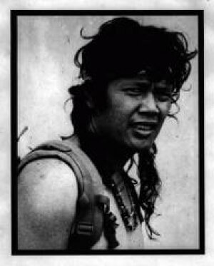 Hasil gambar untuk norman edwin