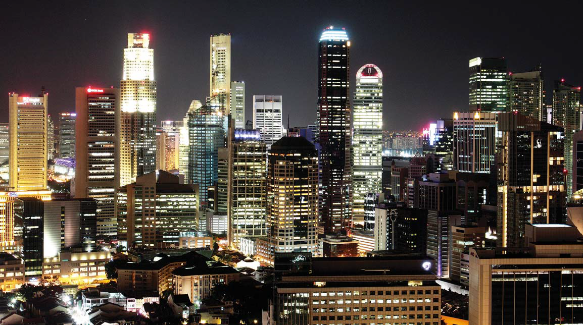 - EDGEPROP SINGAPORE