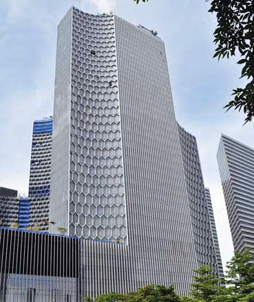 - EDGEPROP SINGAPORE