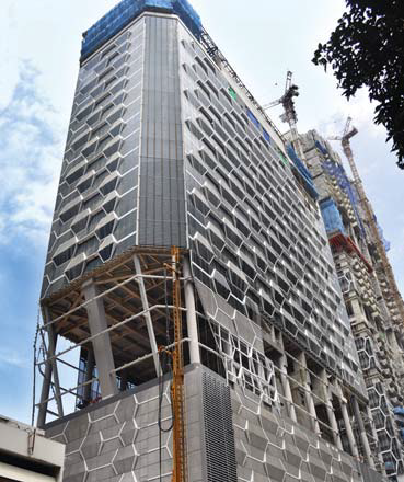 - EDGEPROP SINGAPORE