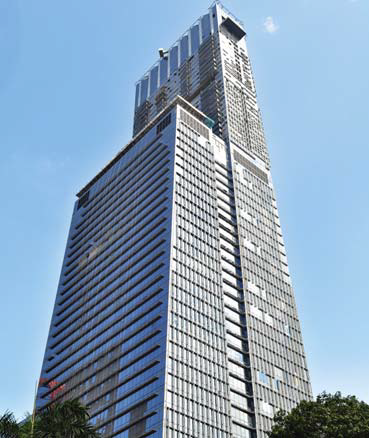 - EDGEPROP SINGAPORE