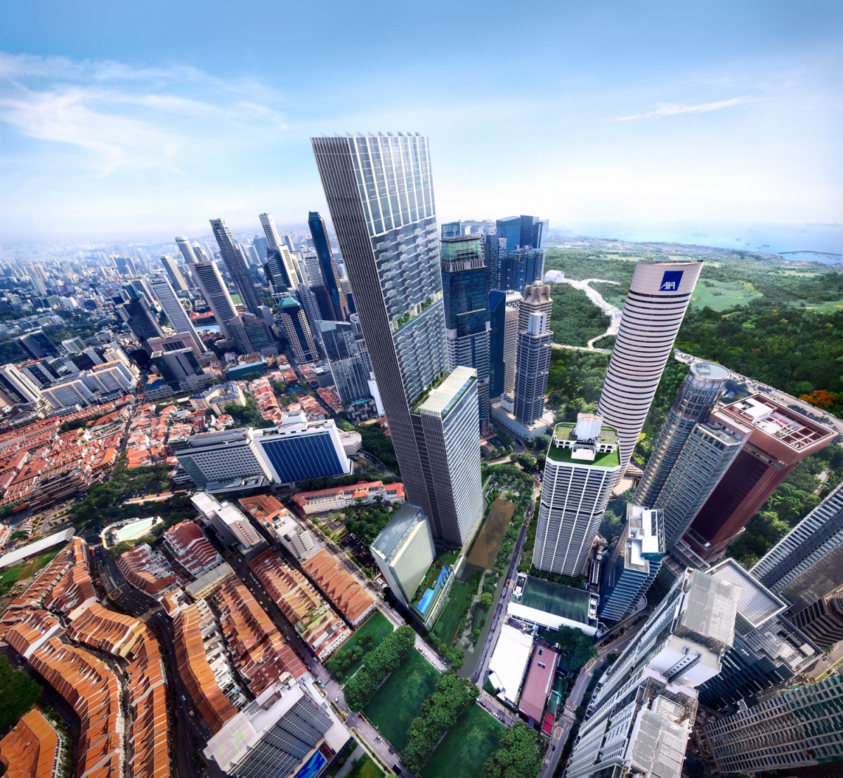 - EDGEPROP SINGAPORE