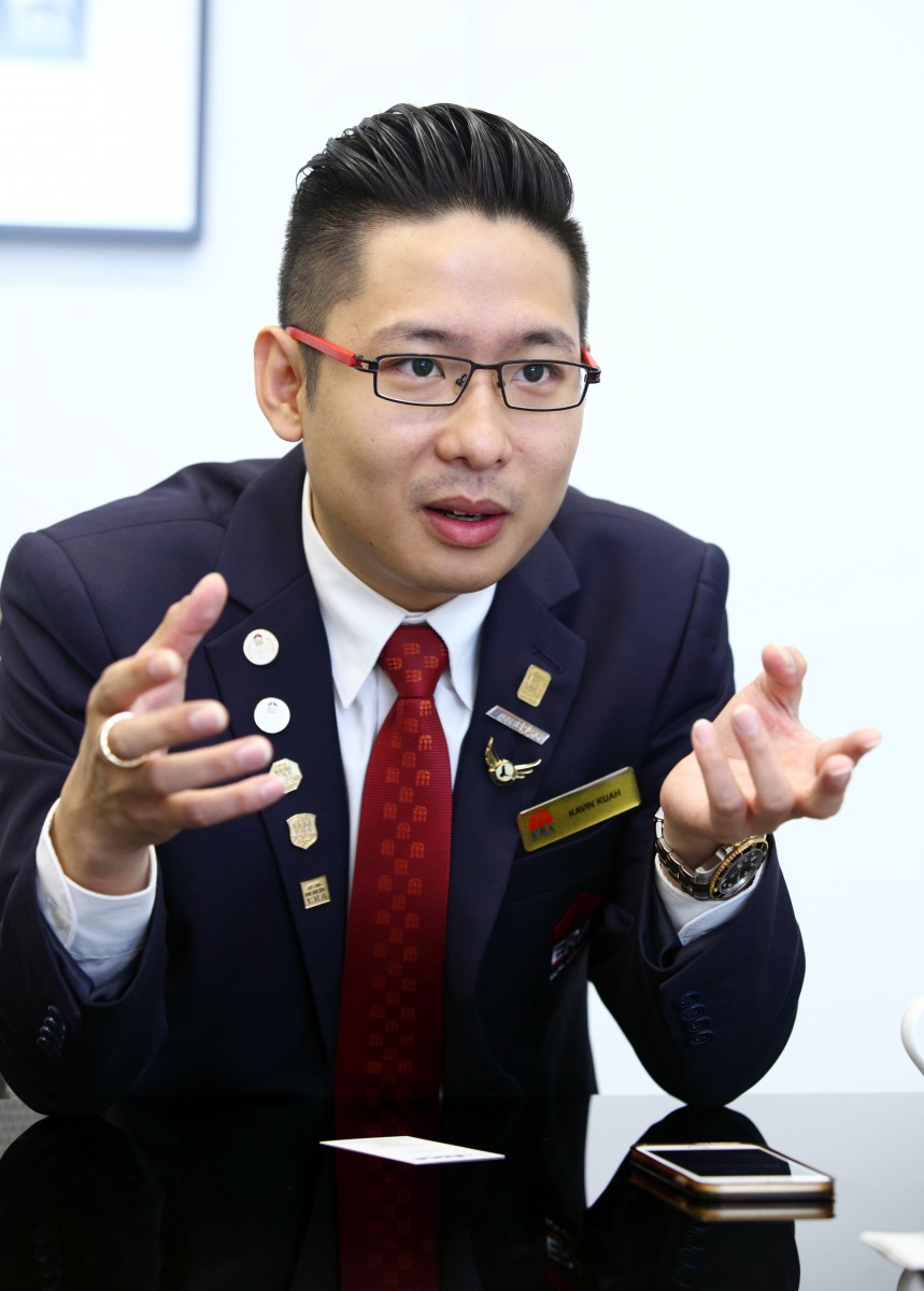 - EDGEPROP SINGAPORE