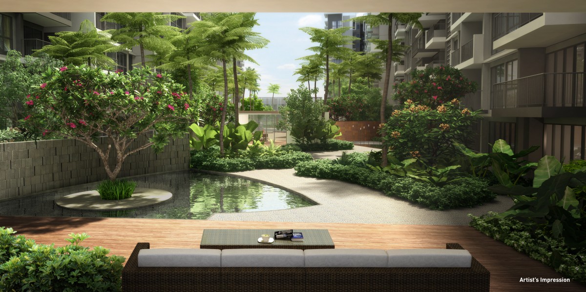 - EDGEPROP SINGAPORE