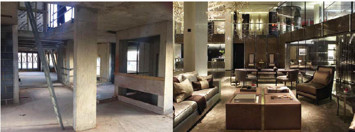 - EDGEPROP SINGAPORE