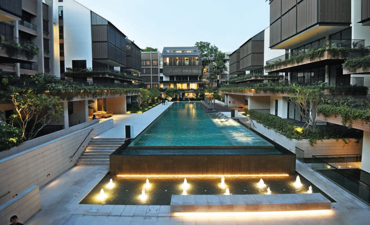 - EDGEPROP SINGAPORE