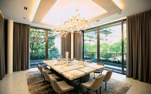 - EDGEPROP SINGAPORE