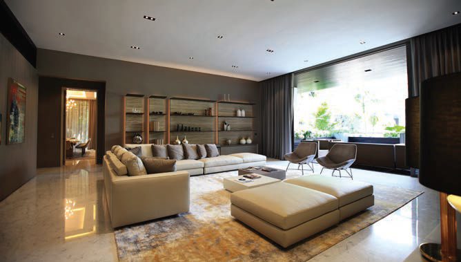 - EDGEPROP SINGAPORE