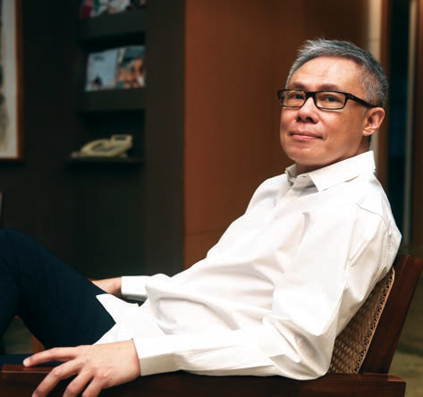 - EDGEPROP SINGAPORE