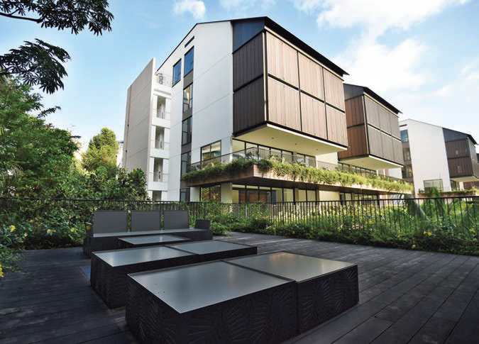 - EDGEPROP SINGAPORE