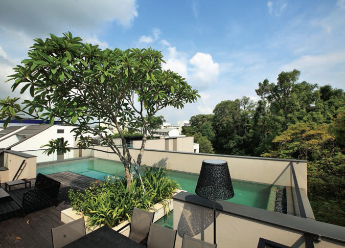 - EDGEPROP SINGAPORE