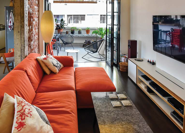 - EDGEPROP SINGAPORE