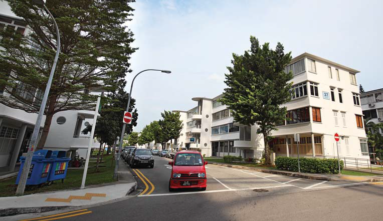 - EDGEPROP SINGAPORE
