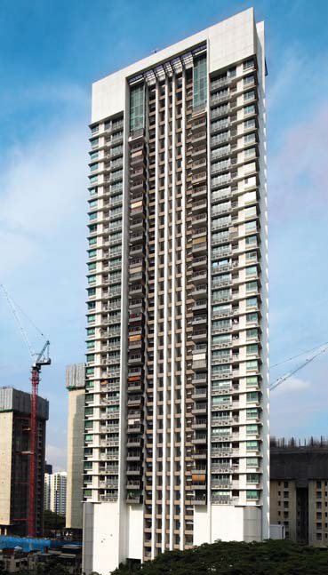 - EDGEPROP SINGAPORE