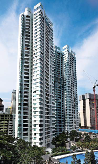 - EDGEPROP SINGAPORE