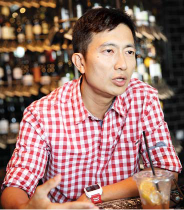 - EDGEPROP SINGAPORE