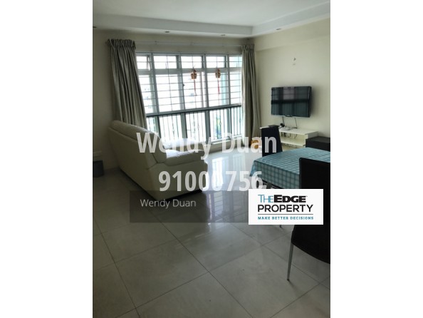 Rent Rooms And Management Ltd Rent Rooms And Management Ltd