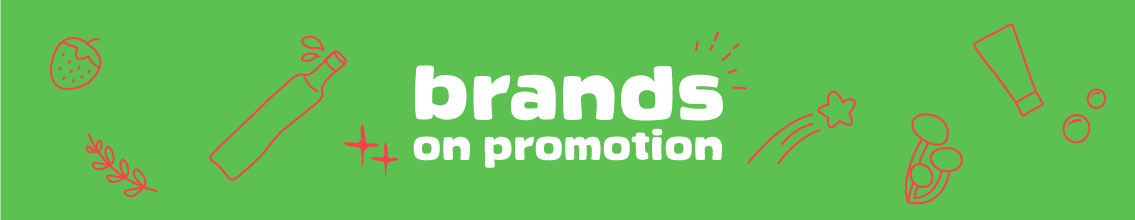 BrandsPromotion_MastHead_Jan2018