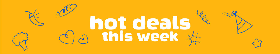 HotDealsThisWeek_MastHead_Jan2018