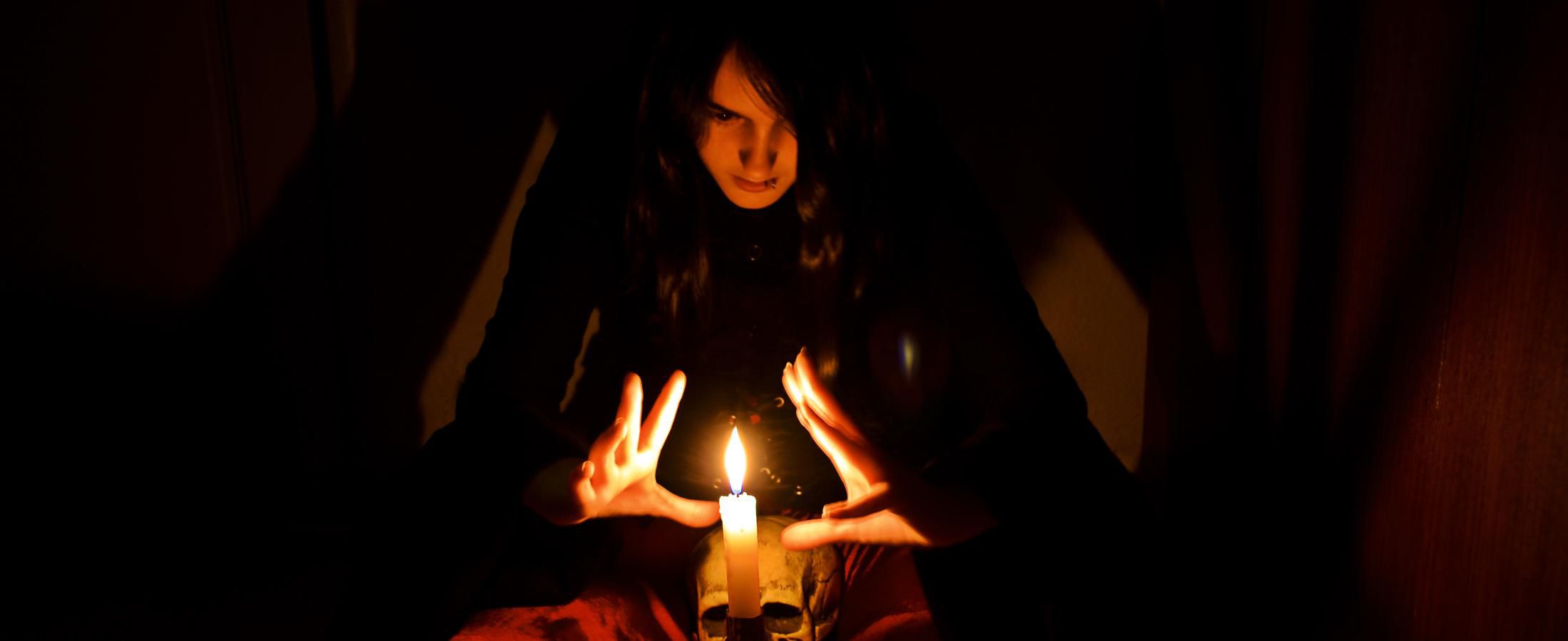 Где и как можно сделать разрешение на работу Где и как можно сделать разрешение на работу