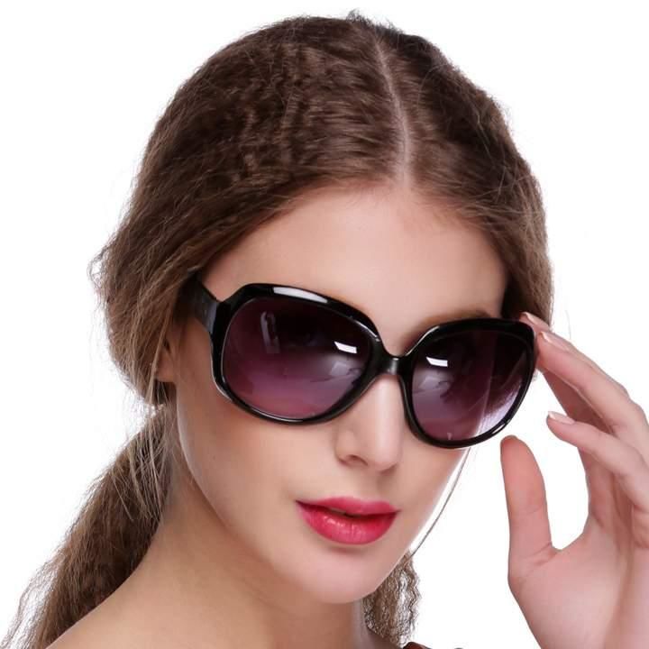 Dating eyeglasses