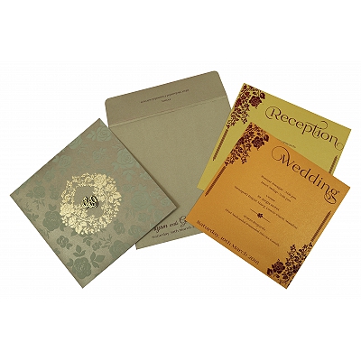 Unique Indian wedding invitations design | 123WeddingCards Unique Indian wedding invitations design | 123WeddingCards