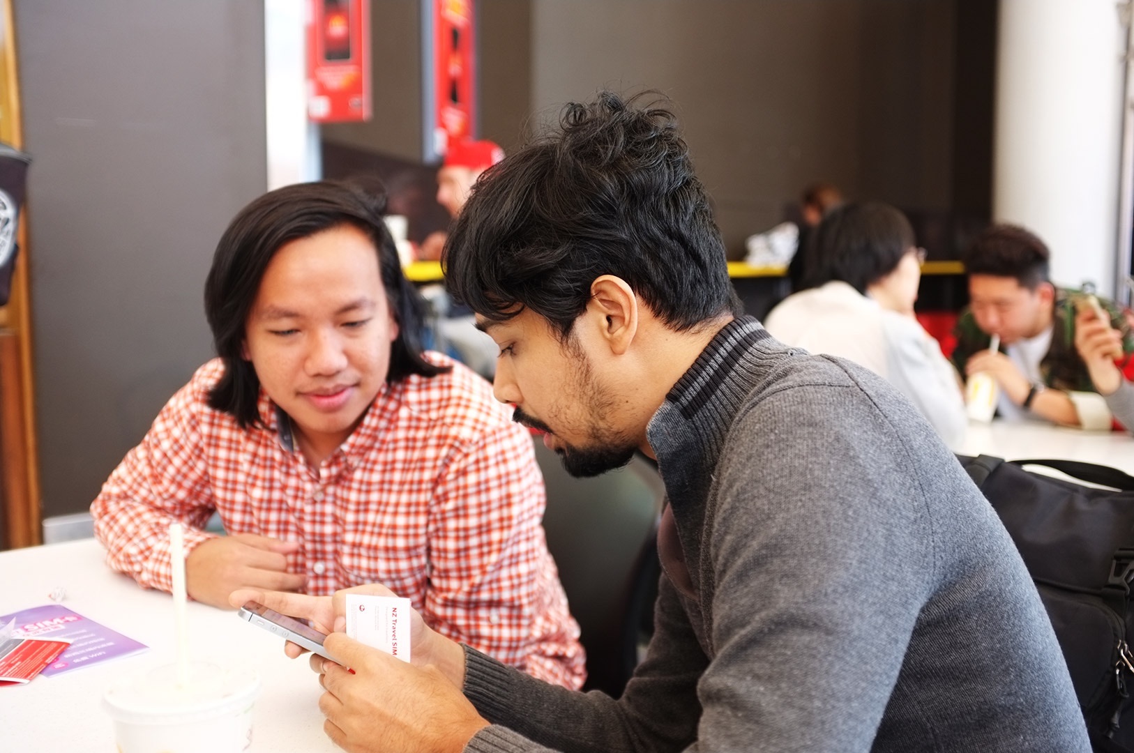 14 Hari Di New Zealand