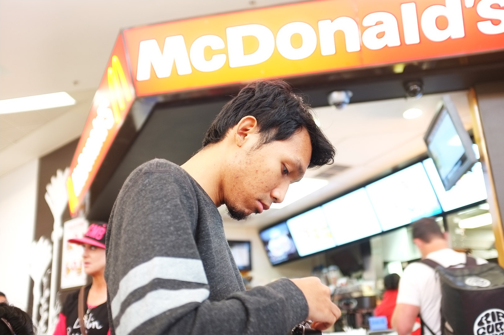 14 Hari Di New Zealand