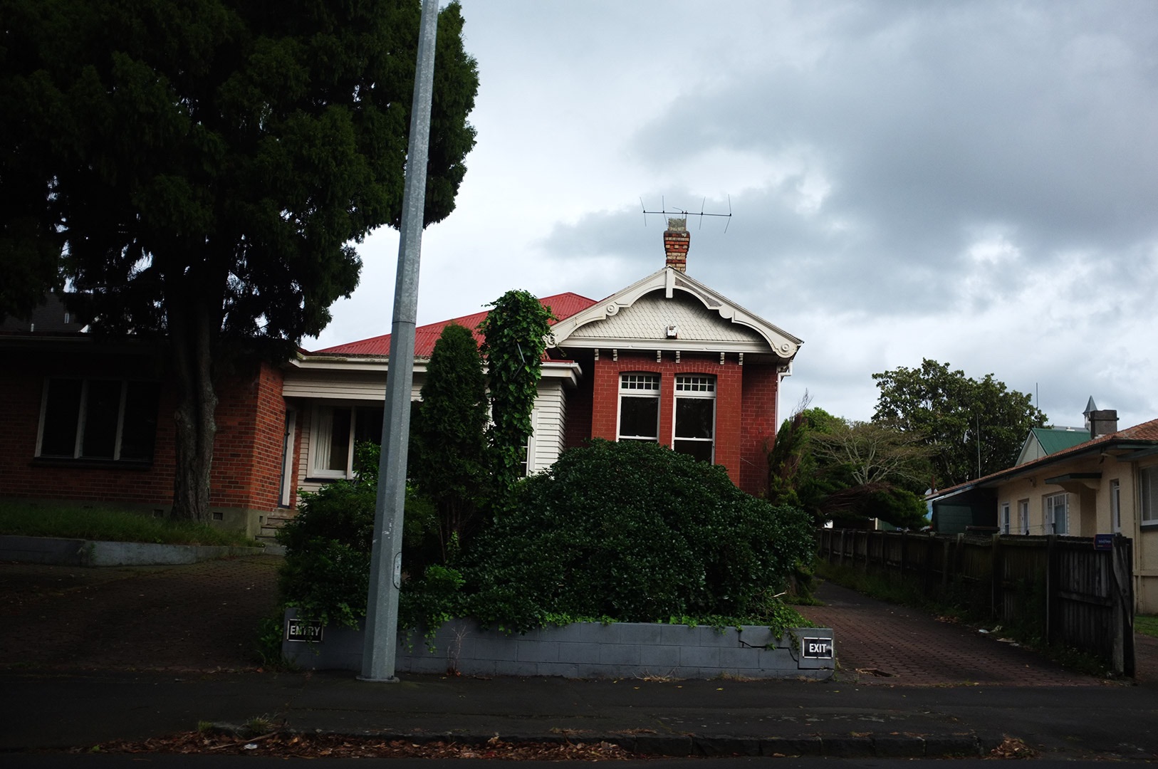 14 Hari Di New Zealand