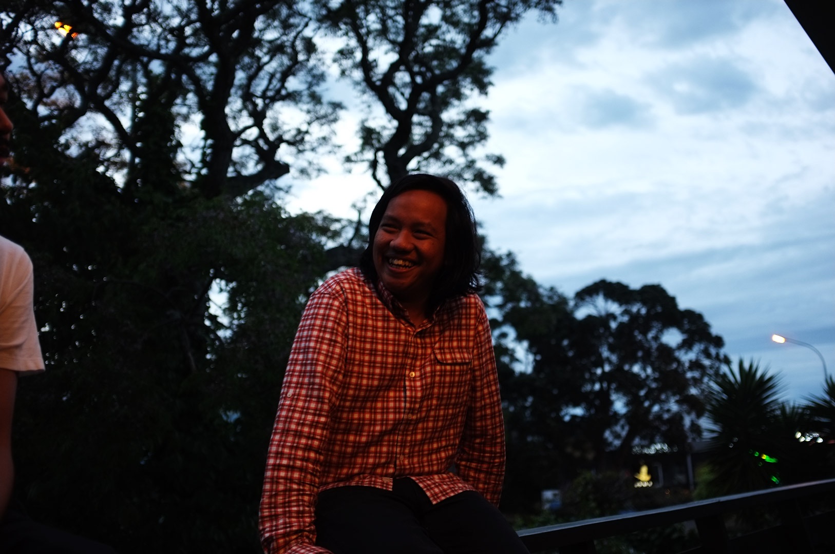 14 Hari Di New Zealand