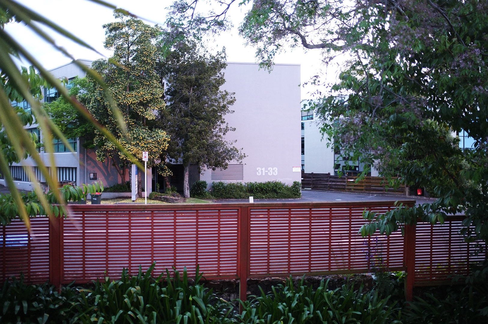 14 Hari Di New Zealand