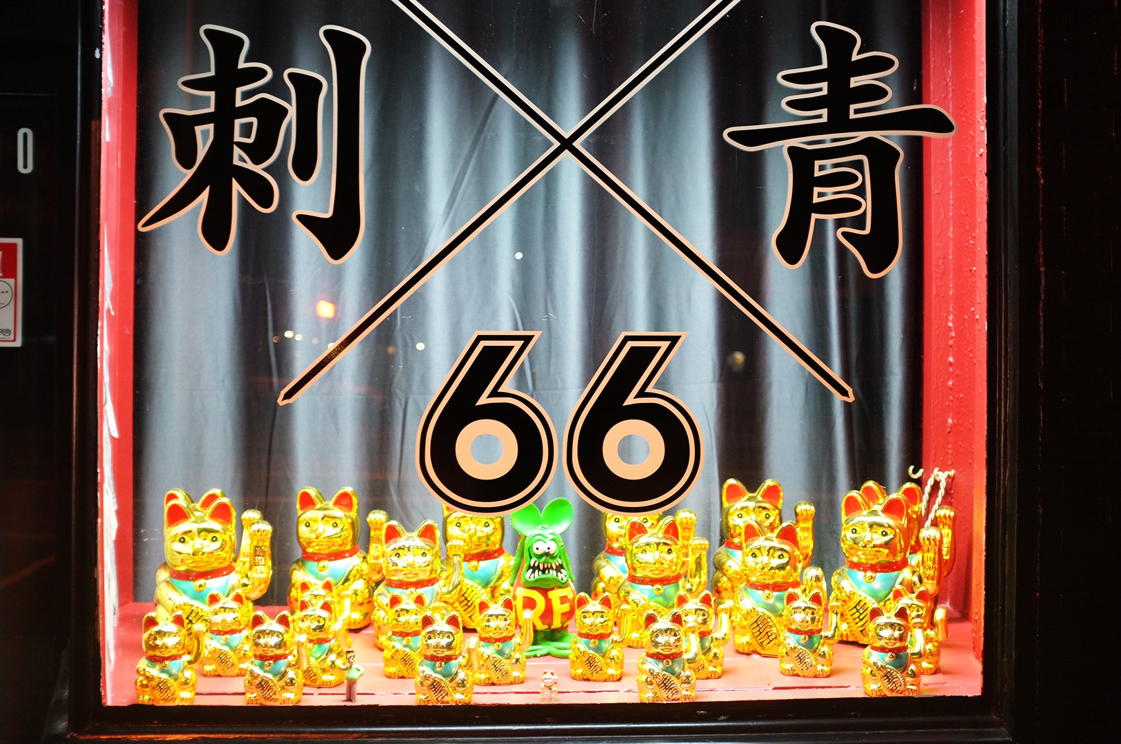 14 Hari Di New Zealand