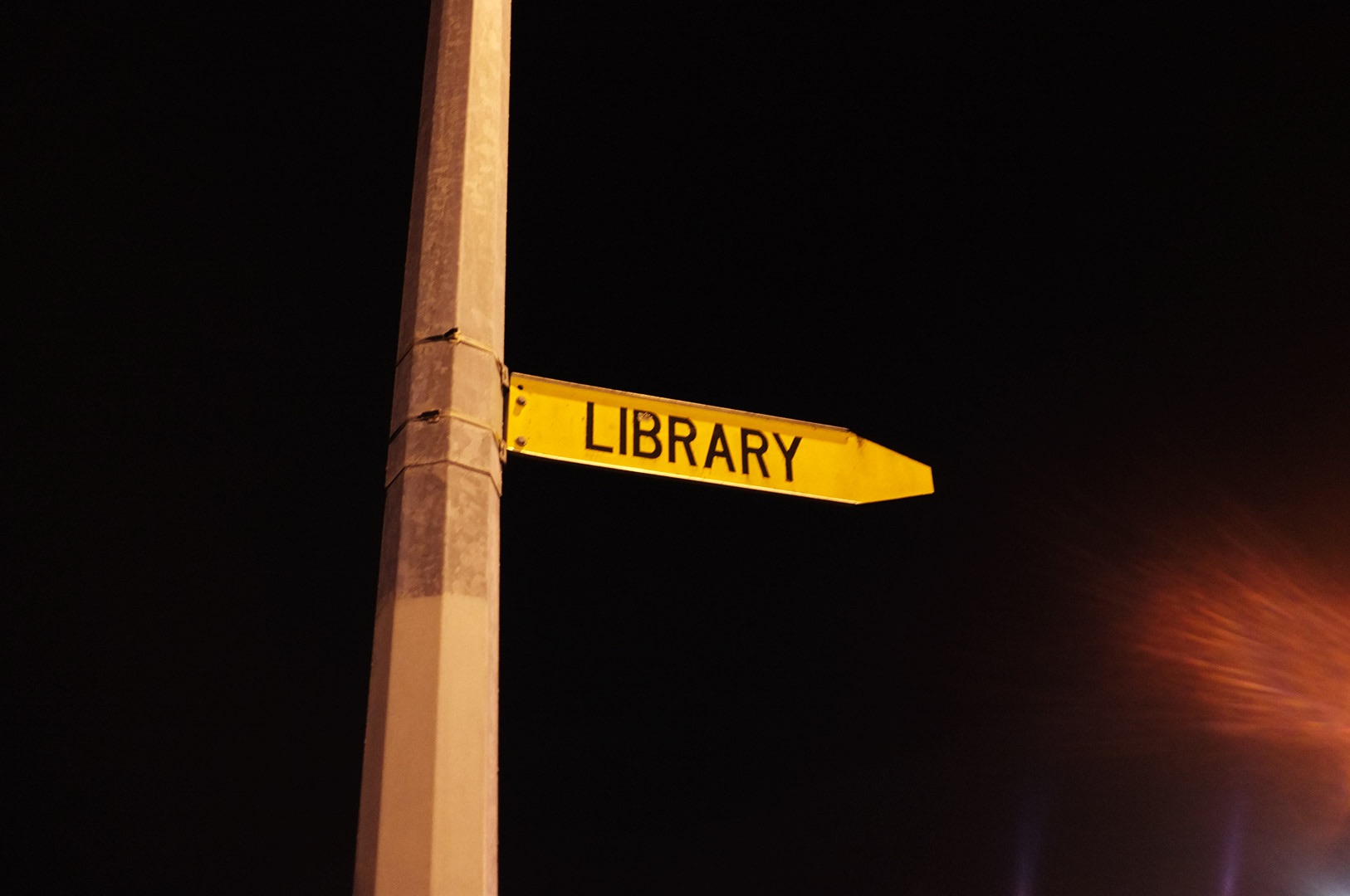 14 Hari Di New Zealand