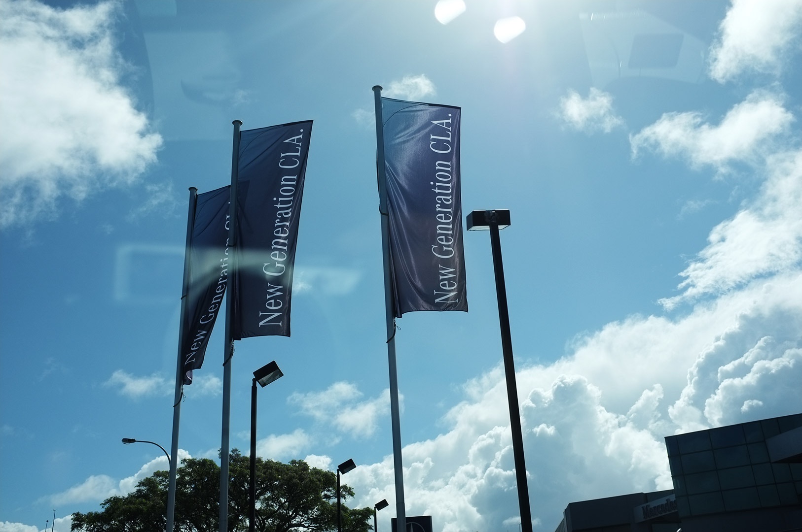 14 Hari Di New Zealand