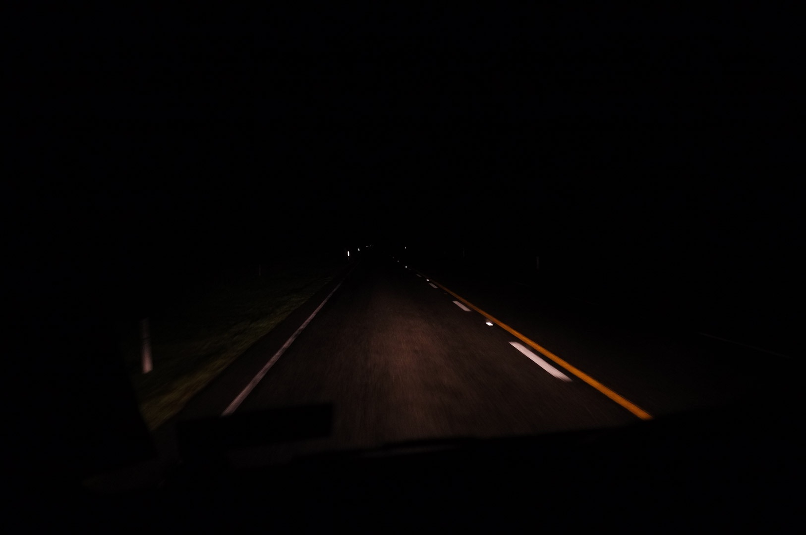 14 Hari Di New Zealand