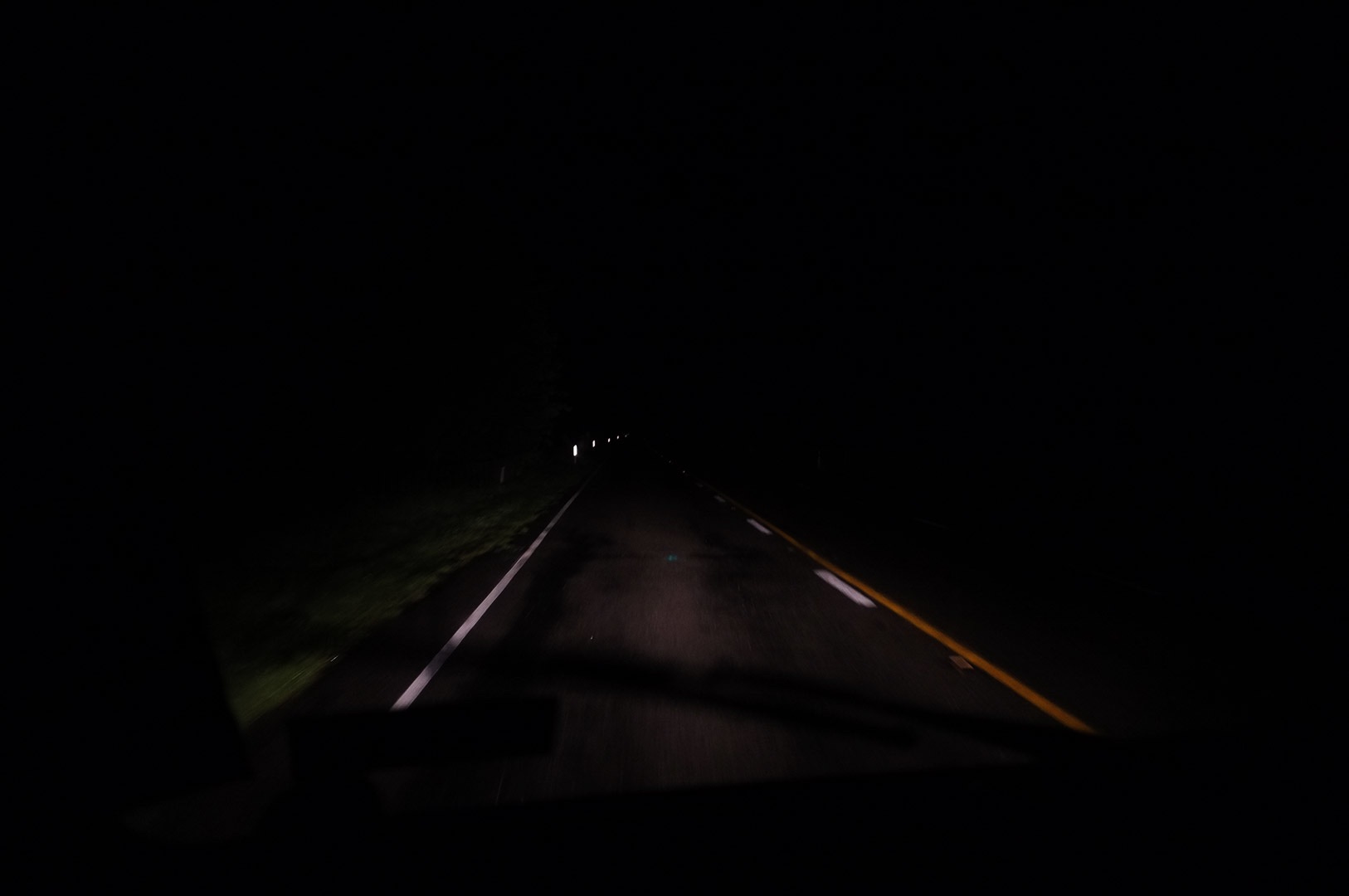 14 Hari Di New Zealand