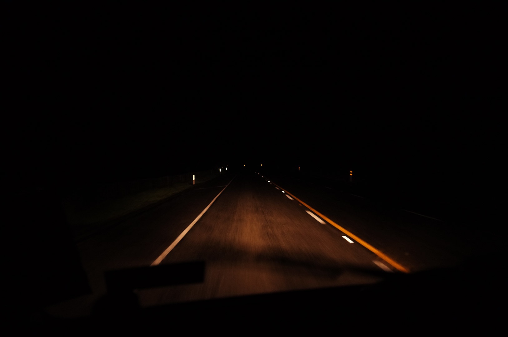 14 Hari Di New Zealand