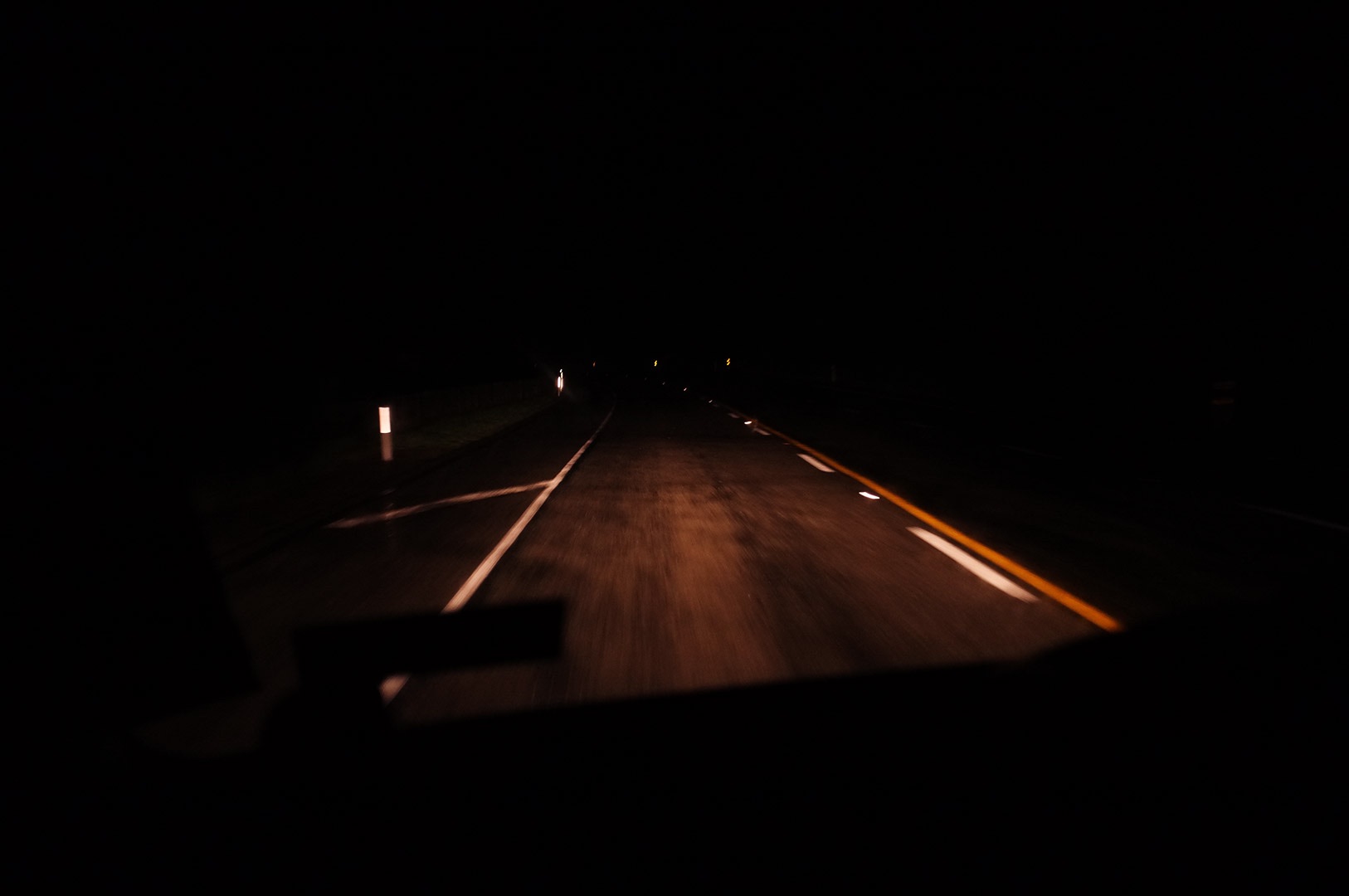 14 Hari Di New Zealand