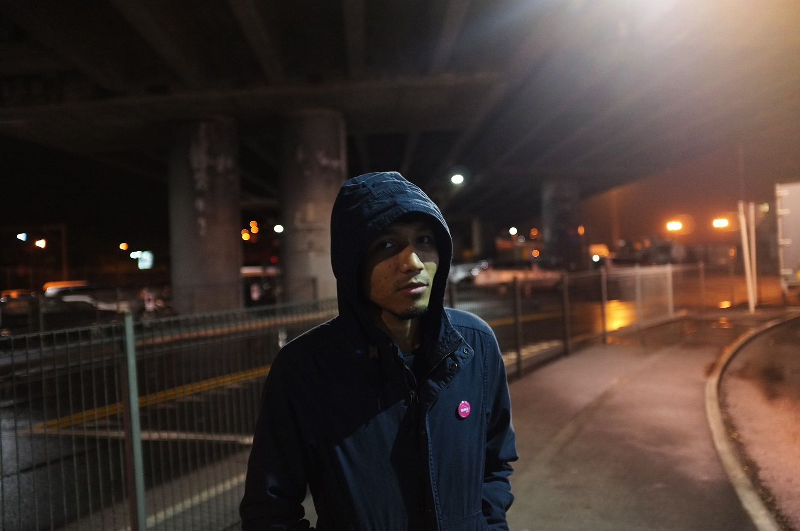 14 Hari Di New Zealand