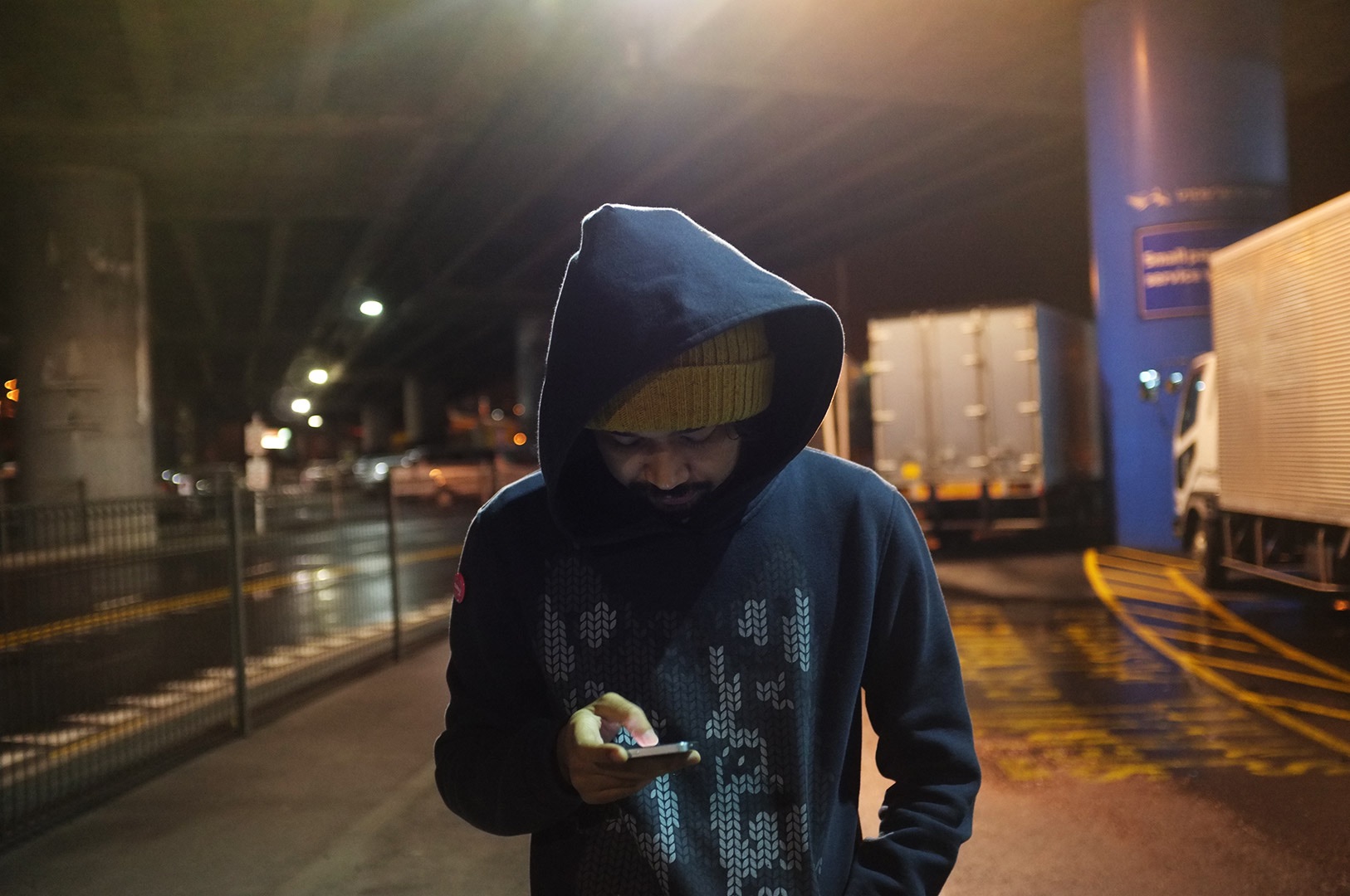 14 Hari Di New Zealand