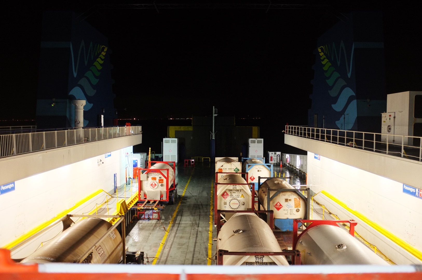 14 Hari Di New Zealand