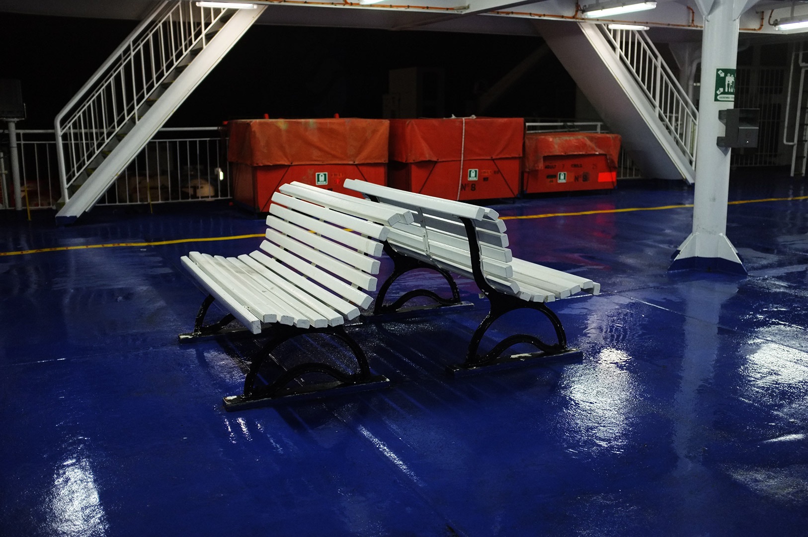 14 Hari Di New Zealand