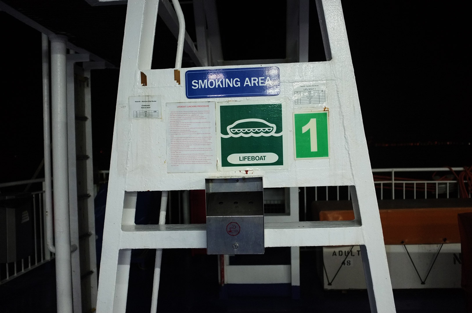 14 Hari Di New Zealand